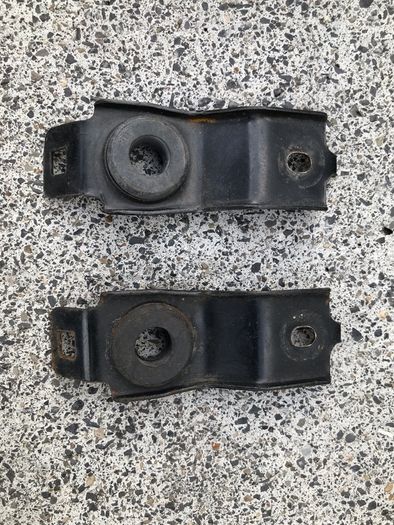 Honda Genuine Parts