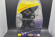 Logic 3 GamePad Ps1/ Ps2 Controller Sealed