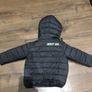 Zara Puffer Jacket (18-24 mths) Image 5