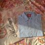 Mutimer Business Shirt Image 2