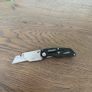Stanley Quick Release Folding Knife Image 5