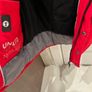 Next winter coat - 4-5 year old Image 5
