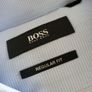 fathers day Boss Shirt BOSS Image 5