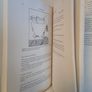 Yachtmaster: An Examination Handbook by Pat Langley-Price and Philip Ouvry (HQ193) Image 5