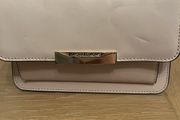 Michael Kors Jade Crossbody Handbag