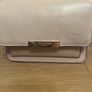 Michael Kors Jade Handbag Image 2