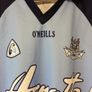 Dublin Jersey. Season 2007/2009. Official Oneills Home Jersey. Authentic Original From 2007. Not A Modern Day Remake. Image 5