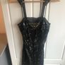 Stunning Karen Millen dress Image 3
