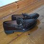 boys shoes Image 3
