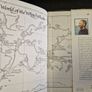 in search of moby dick by tim severin Image 2