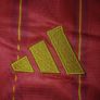 Spain World Cup Jersey Image 2