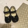 Primigi Shoes, Size EU-25, UK-8 Image 2