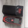 Leica Laser level Image 4