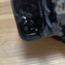 3 camera bundle not tested/parts Image 10