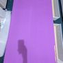 Single Bed Image 3