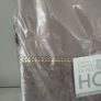 Super king size duvet set Image 3