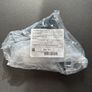 Vw Skoda Audi Seat 5q0-907-461-A Image 3