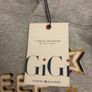 BNWT Gigi Hadid for Tommy Hilfiger hoodie Image 6
