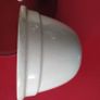 Old Arklow pudding bowls Image 7