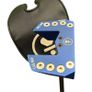 LAB Mezz.1 Max Putter / 32.5" Image 2