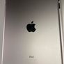 Apple Ipads (not Tested) Image 6
