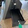 Gaming Machine Image 2