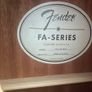 guitars fender Image 5