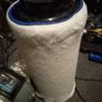 Mothership 540 watt led sytem Image 4