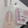 Manicure set Image 6