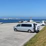 VW Transporter 2.0 TDI Image 3