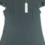 Bnwt Lbd Image 3