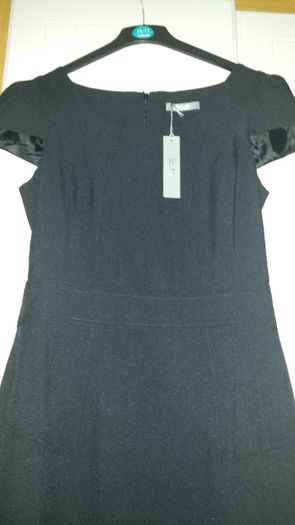 Bnwt Lbd