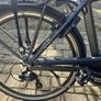 Electric Bike Image 6