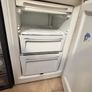 freezer Image 3