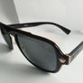 Versace sunglasses Polarized Image 5