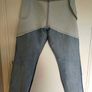 BULL-it jeans size 32 S Image 4