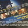 Run All Night [2015] Liam Neeson & Ed Harris [Blu-ray Movie] Image 3