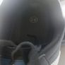 men's trainers Image 3