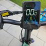 Engine Pro 2.0 Mountain Bike Image 2