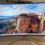 Complete PC Setup (No Peripherals) - i7 / GTX 1080 / 1TB Storage + 27" Curved Monitor Image 7