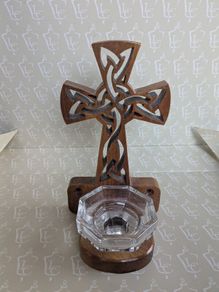 Candle Holder