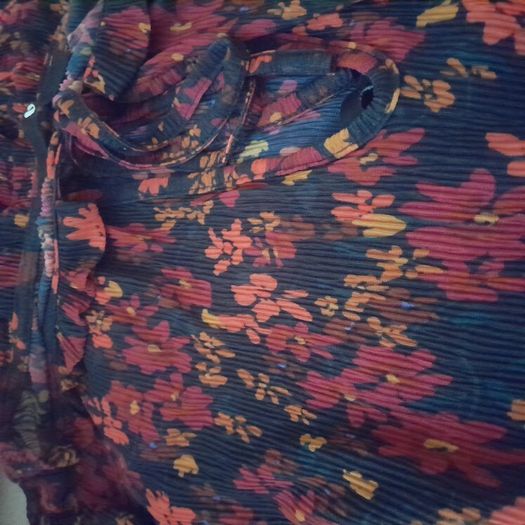 ladies dress