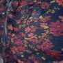 ladies dress Image 5