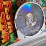 Festal na Selva PSP  PlayStation games Original Image 6