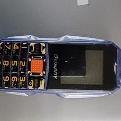 Builders Phone