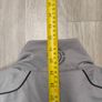 Galvin Green Windbreaker Golf Jacket Mens Large Image 8