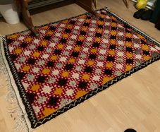 Rug