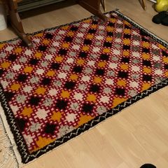 Rug