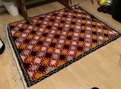 Rug
