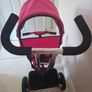 Kiddo 4in1 trike Image 2